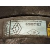 Air conditioning compressor Renault Laguna II (BG0) | Becerril Scrap Yard