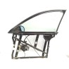 Recambio de elevalunas delantero derecho para audi a6 berlina (4b2) 2.5 tdi referencia OEM IAM 4B0959802D 700103299100 