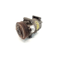 Compressore dell'aria condizionata Renault Megane II berlina 5P | Desguace Becerril