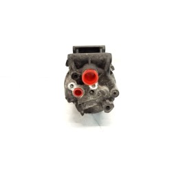 Air conditioning compressor Renault Megane II berlina 5P | Becerril Scrap Yard