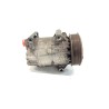 Air conditioning compressor Renault Megane II berlina 5P | Becerril Scrap Yard