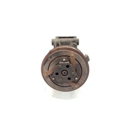 Air conditioning compressor Renault Megane II berlina 5P | Becerril Scrap Yard