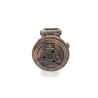 Air conditioning compressor Renault Megane II berlina 5P | Becerril Scrap Yard