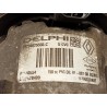 Air conditioning compressor Renault Megane II berlina 5P | Becerril Scrap Yard