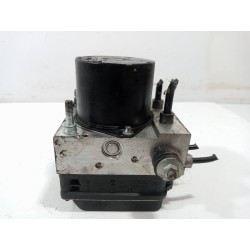 Recambio de abs para seat ibiza (6j5) reference referencia OEM IAM 6R0614517H 0265239000 