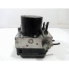 Recambio de abs para seat ibiza (6j5) reference referencia OEM IAM 6R0614517H 0265239000 