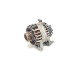 Alternatore CITROEN Xsara (N1) | Desguace Becerril