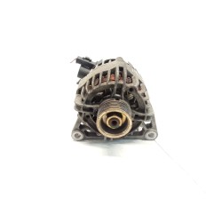 Lichtmaschine CITROEN Xsara (N1) | Desguace Becerril