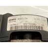 Lichtmaschine CITROEN Xsara (N1) | Desguace Becerril