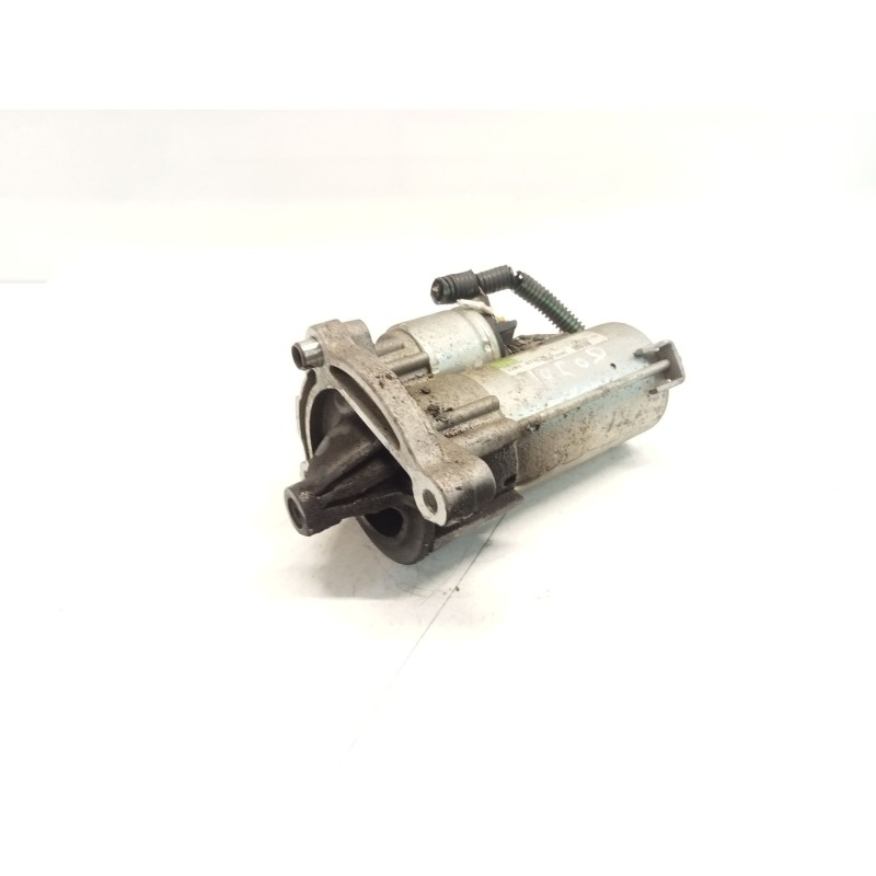 Anlasser CITROEN Xsara (N1) | Desguace Becerril Anlasser CITROEN Xsara (N1) | Desguace Becerril