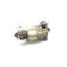 Anlasser CITROEN Xsara (N1) | Desguace Becerril