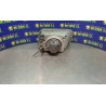 Recambio de faro izquierdo para renault rapid/express (f40) 1.1 transporter referencia OEM IAM   
