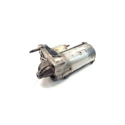 Starter motor Renault Laguna II (BG0) | Becerril Scrap Yard