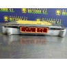 Recambio de centralita abs para honda accord berlina (cc/ce) referencia OEM IAM 39790SM4A11 NECSM001 