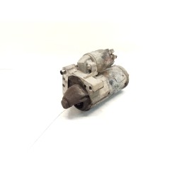 Starter motor CITROEN C3 | Becerril Scrap Yard