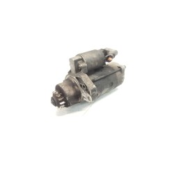 Starter motor Nissan Almera tino (V10) | Becerril Scrap Yard
