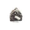 Alternator Renault Megane II berlina 5P | Becerril Scrap Yard