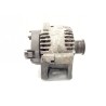 Alternator Renault Megane II berlina 5P | Becerril Scrap Yard