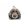 Alternator Renault Megane II berlina 5P | Becerril Scrap Yard