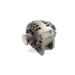 Alternator Renault Laguna II (BG0) | Becerril Scrap Yard