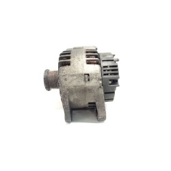 Lichtmaschine Renault Laguna II (BG0) | Desguace Becerril
