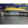 Recambio de centralita abs para honda accord berlina (cc/ce) referencia OEM IAM 39790SM4A11 NECSM001 
