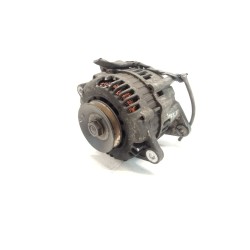 Alternator Nissan Almera tino (V10) | Becerril Scrap Yard