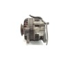 Alternator Nissan Almera tino (V10) | Becerril Scrap Yard