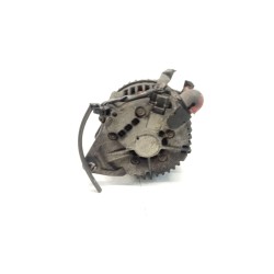 Alternator Nissan Almera tino (V10) | Becerril Scrap Yard