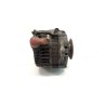 Alternator Nissan Almera tino (V10) | Becerril Scrap Yard