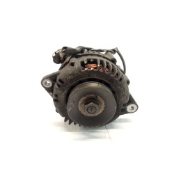 Alternator Nissan Almera tino (V10) | Becerril Scrap Yard