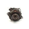 Alternator Nissan Almera tino (V10) | Becerril Scrap Yard