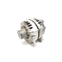 Alternator CITROEN C3 | Becerril Scrap Yard