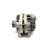 Alternator CITROEN C3 | Becerril Scrap Yard