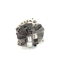 Alternator CITROEN C3 | Becerril Scrap Yard