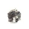 Alternator CITROEN C3 | Becerril Scrap Yard
