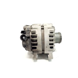 Alternator CITROEN C3 | Becerril Scrap Yard