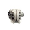 Alternator CITROEN C3 | Becerril Scrap Yard
