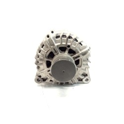 Alternator CITROEN C3 | Becerril Scrap Yard