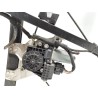 Recambio de elevalunas delantero derecho para audi a6 berlina (4b2) 2.5 tdi referencia OEM IAM 4B0959802D 700103299100 