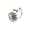 Recambio de compresor aire acondicionado para renault laguna ii (bg0/1_) 1.9 dci (bg0e) referencia OEM IAM 8200021622 1135320 