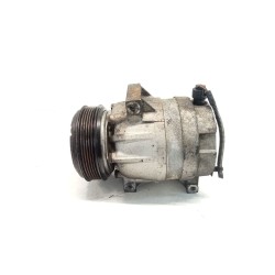 Recambio de compresor aire acondicionado para renault laguna ii (bg0/1_) 1.9 dci (bg0e) referencia OEM IAM 8200021622 1135320 