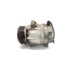 Recambio de compresor aire acondicionado para renault laguna ii (bg0/1_) 1.9 dci (bg0e) referencia OEM IAM 8200021622 1135320 
