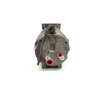 Recambio de compresor aire acondicionado para renault laguna ii (bg0/1_) 1.9 dci (bg0e) referencia OEM IAM 8200021622 1135320 