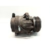 Recambio de compresor aire acondicionado para renault laguna ii (bg0/1_) 1.9 dci (bg0e) referencia OEM IAM 8200021622 1135320 