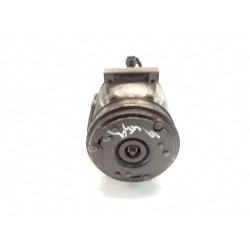Recambio de compresor aire acondicionado para renault laguna ii (bg0/1_) 1.9 dci (bg0e) referencia OEM IAM 8200021622 1135320 