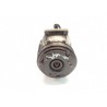 Recambio de compresor aire acondicionado para renault laguna ii (bg0/1_) 1.9 dci (bg0e) referencia OEM IAM 8200021622 1135320 