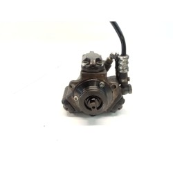 Recambio de bomba inyección para opel corsa d (s07) 1.3 cdti (l08, l68) referencia OEM IAM 55198933 0445010138 