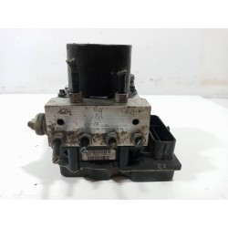 Recambio de abs para seat ibiza (6j5) reference referencia OEM IAM 6R0614517H 0265239000 