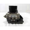 Recambio de abs para seat ibiza (6j5) reference referencia OEM IAM 6R0614517H 0265239000 